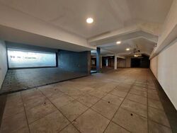 Ocean Drive (D4), Detached #475031271